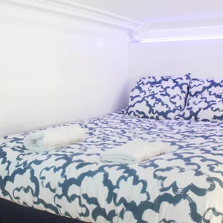 Apartamento Parisien Renovated - Close To The Pantheon