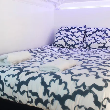 Parisien Renovated - Close To The Pantheon Apartamento *