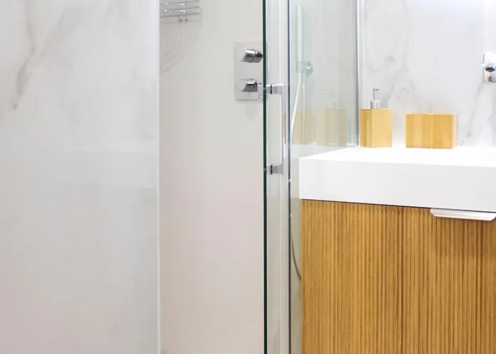 Parisien Renovated - Close To The Pantheon Διαμέρισμα