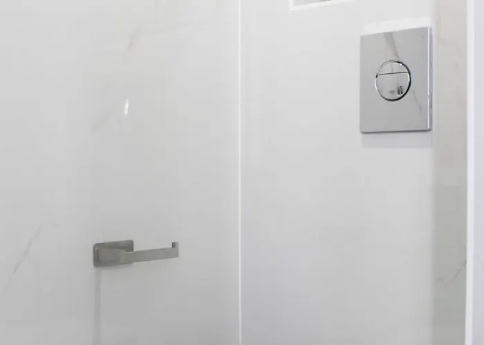 Parisien Renovated - Close To The Pantheon Διαμέρισμα Παρίσι