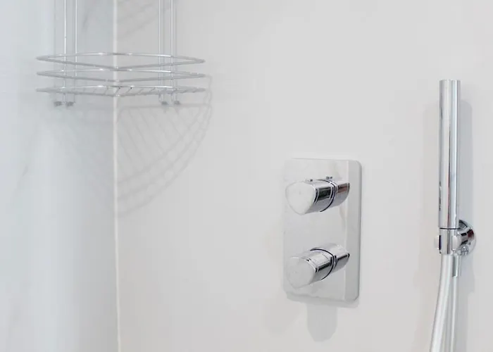 Parisien Renovated - Close To The Pantheon