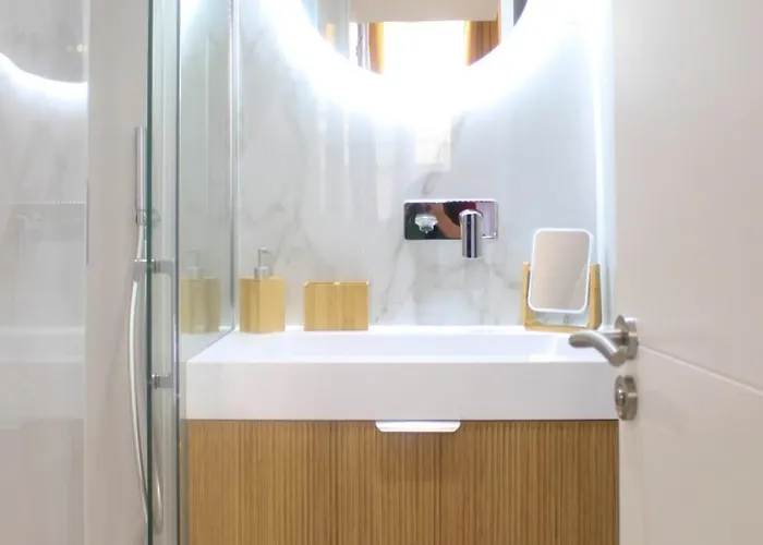 Parisien Renovated - Close To The Pantheon Διαμέρισμα Παρίσι