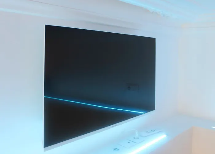 Parisien Renovated - Close To The Pantheon *