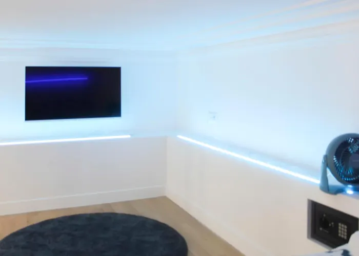 Parisien Renovated - Close To The Pantheon Διαμέρισμα Παρίσι