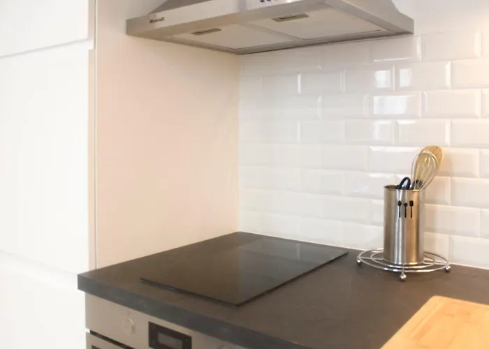 Parisien Renovated - Close To The Pantheon Διαμέρισμα *