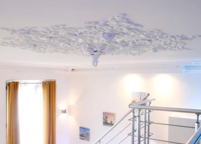 Parisien Renovated - Close To The Pantheon Διαμέρισμα Παρίσι