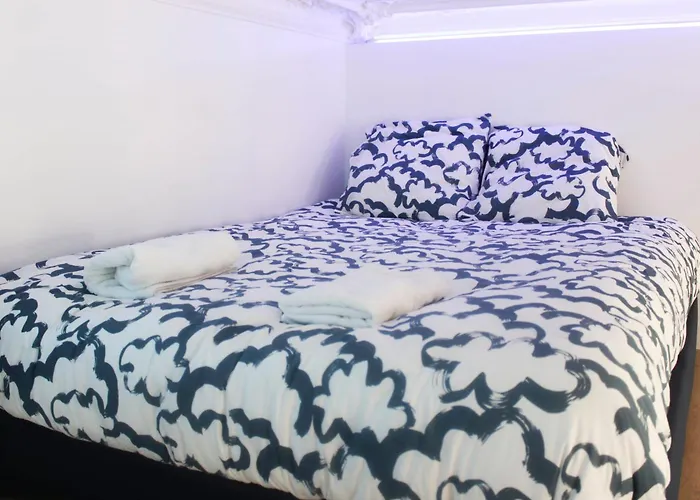 Parisien Renovated - Close To The Pantheon Διαμέρισμα *