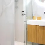 Parisien Renovated - Close To The Pantheon דירה