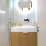 Parisien Renovated - Close To The Pantheon דירה פריז