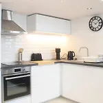 Parisien Renovated - Close To The Pantheon *