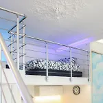 דירה Parisien Renovated - Close To The Pantheon *