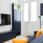 Parisien Renovated - Close To The Pantheon