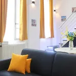 Parisien Renovated - Close To The Pantheon * פריז