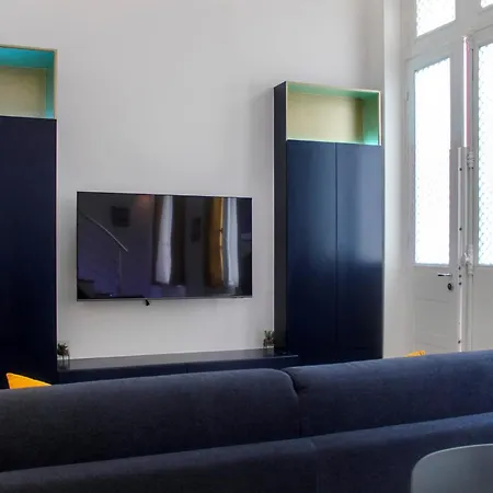 Parisien Renovated - Close To The Pantheon * Paris