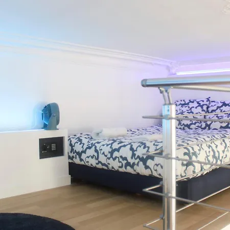 Parisien Renovated - Close To The Pantheon * Paris